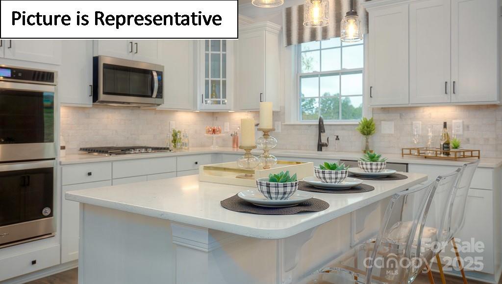 7117 Sylvan Retreat Drive