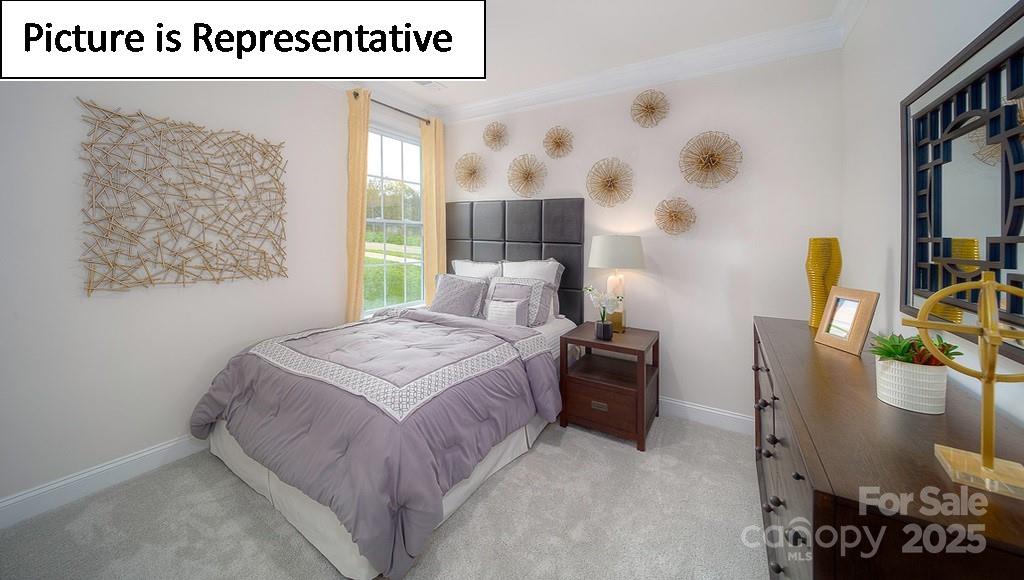 7117 Sylvan Retreat Drive