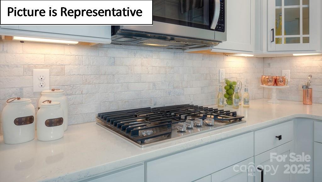 7117 Sylvan Retreat Drive