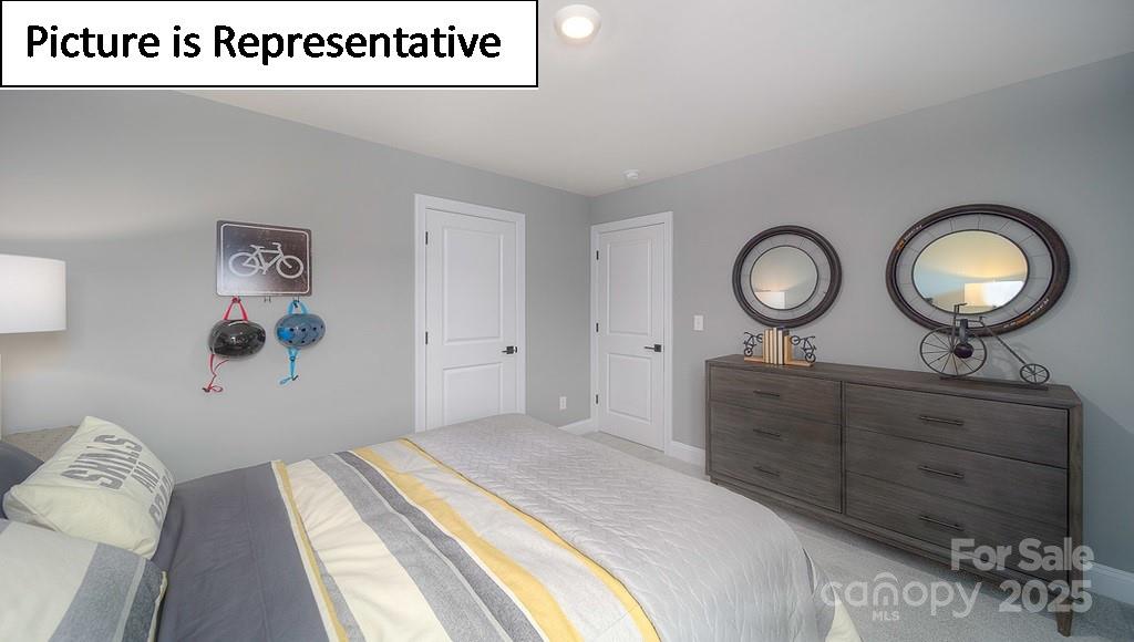 7117 Sylvan Retreat Drive