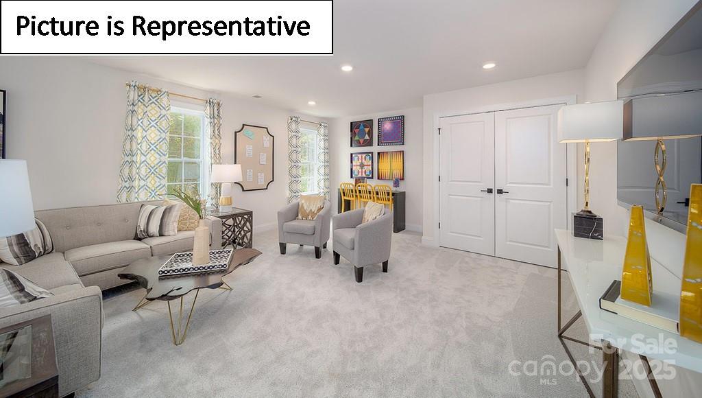 7117 Sylvan Retreat Drive