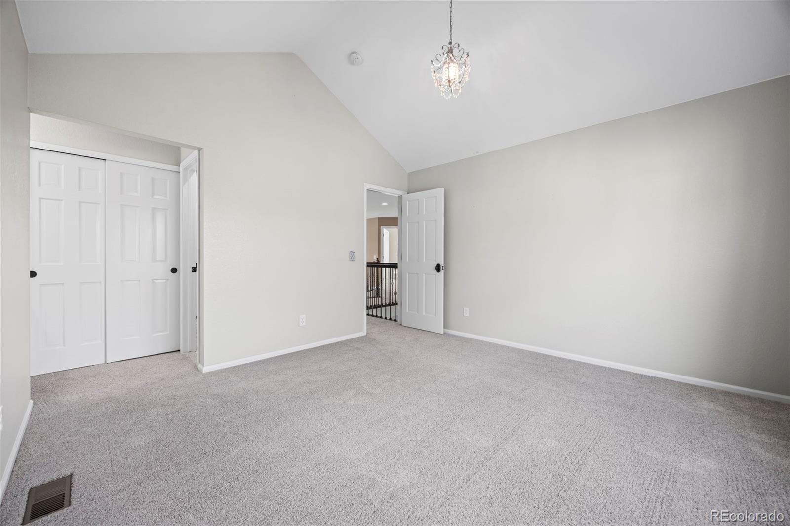7067 Gray Fox Court