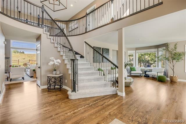 7067 Gray Fox Court