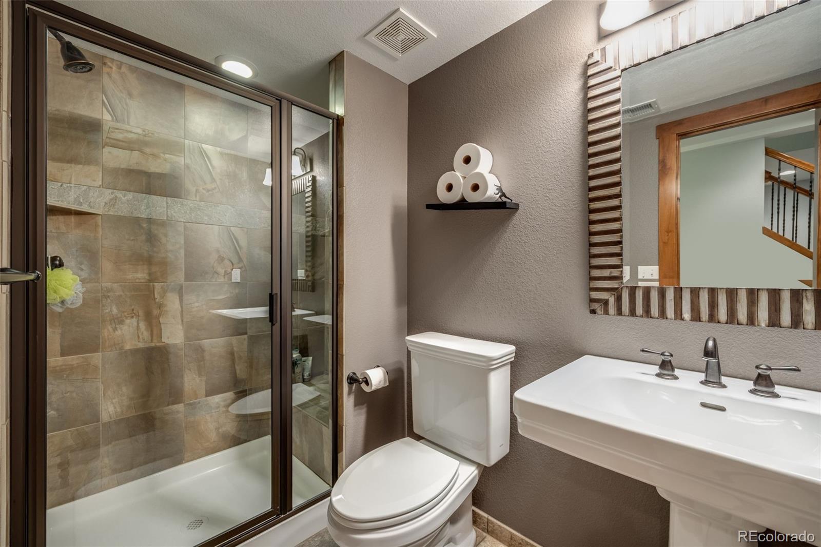 7067 Gray Fox Court