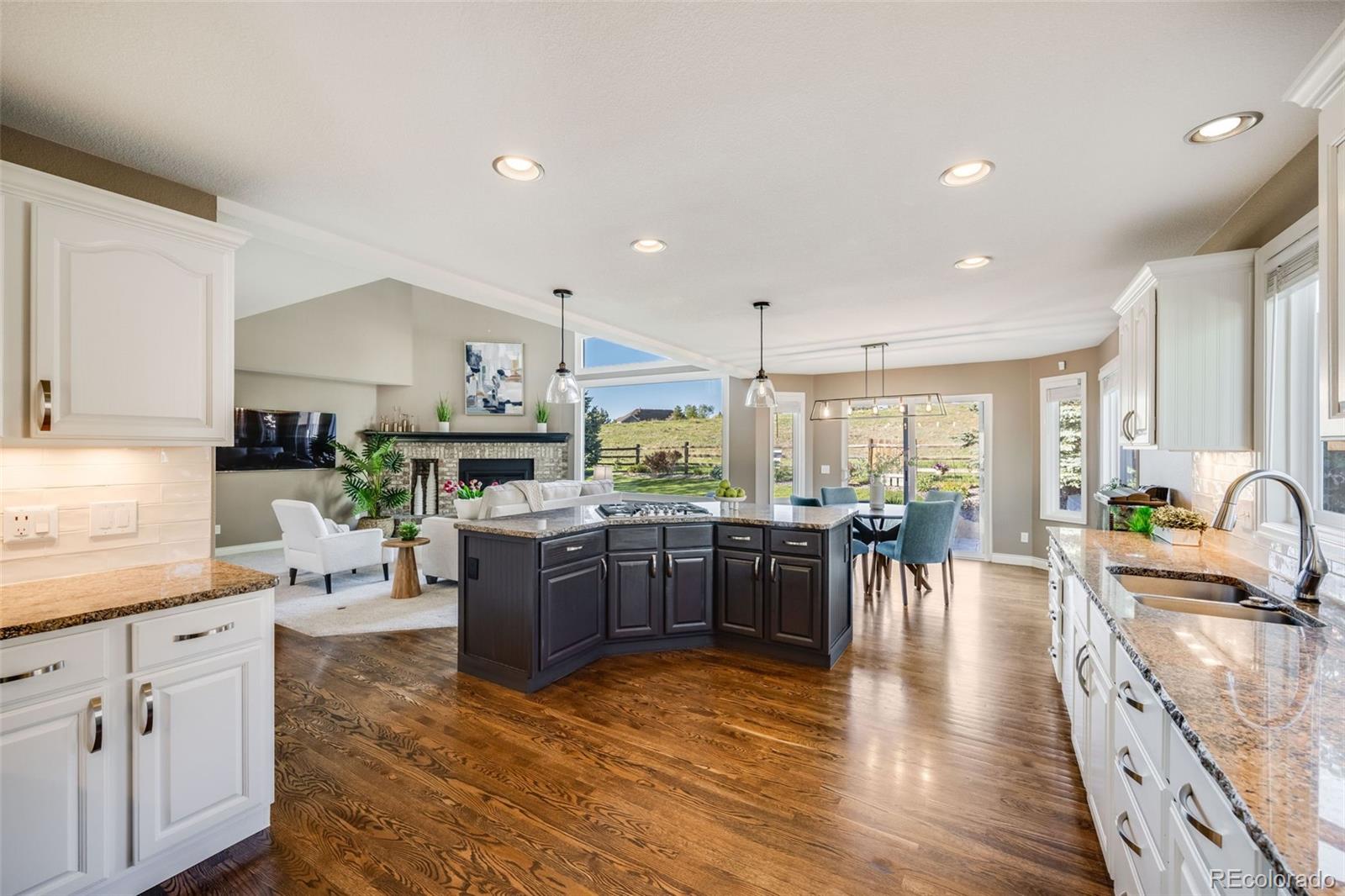 7067 Gray Fox Court