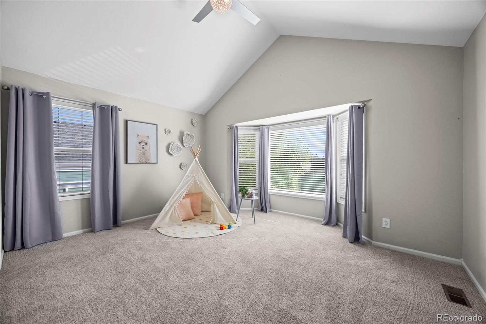 7067 Gray Fox Court