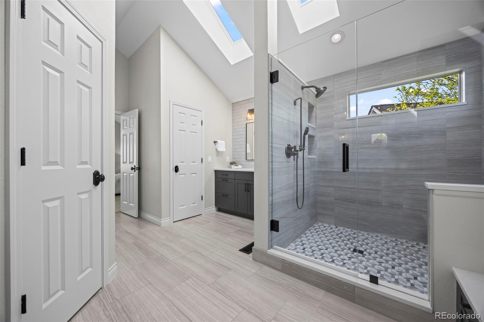7067 Gray Fox Court