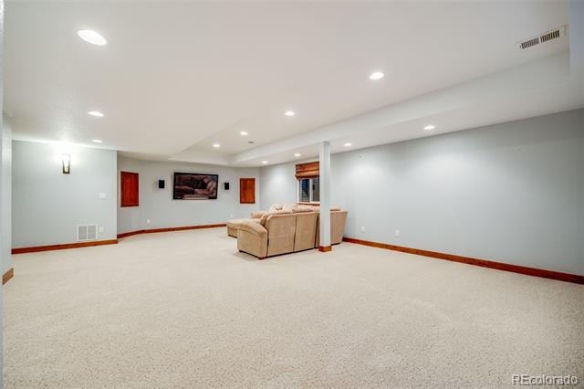 7067 Gray Fox Court
