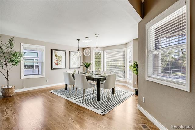 7067 Gray Fox Court