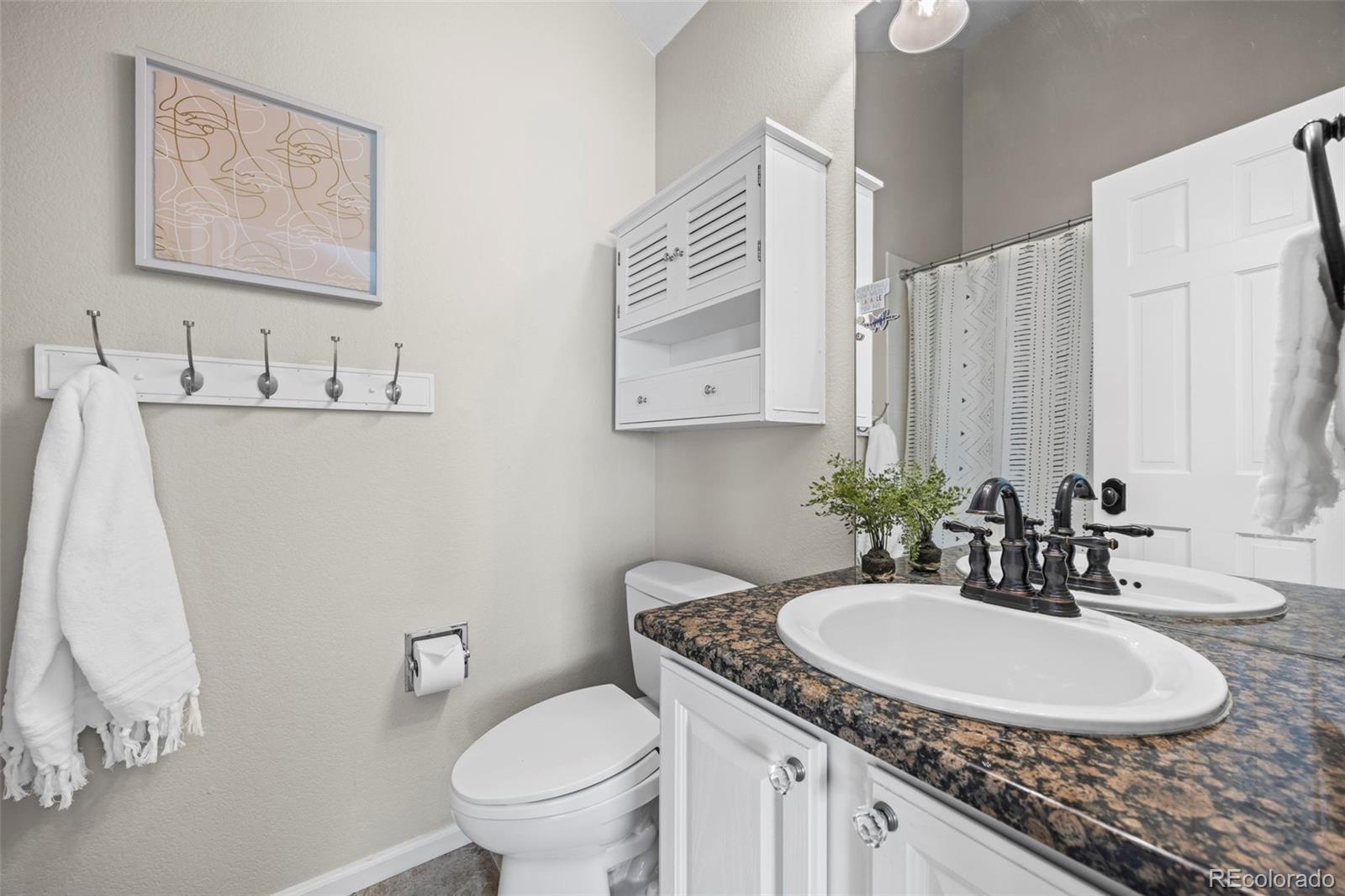 7067 Gray Fox Court