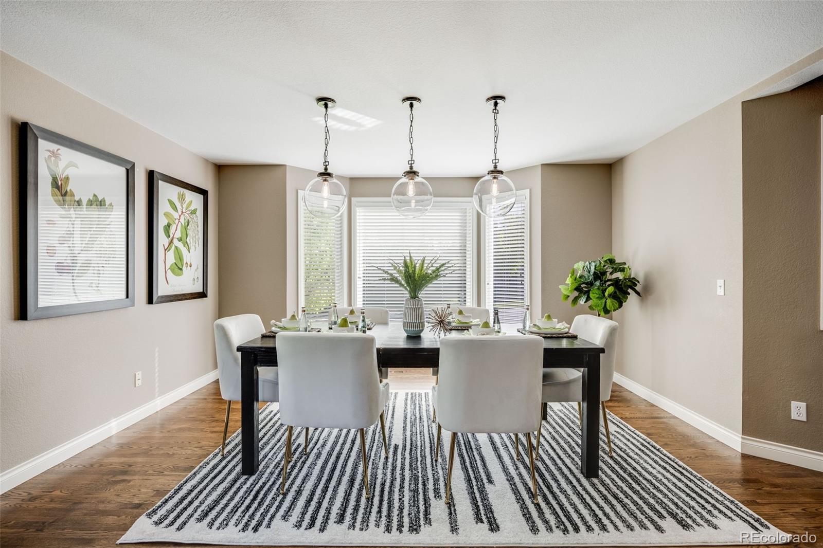 7067 Gray Fox Court