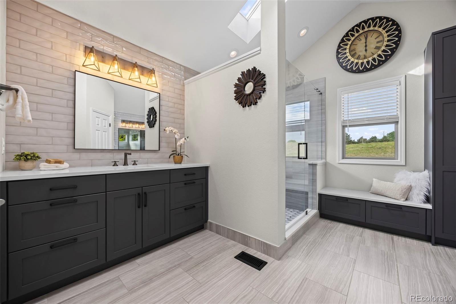 7067 Gray Fox Court