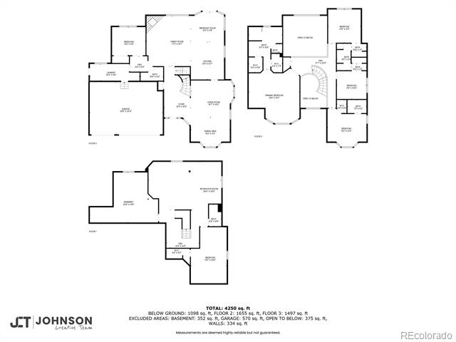 7067 Gray Fox Court