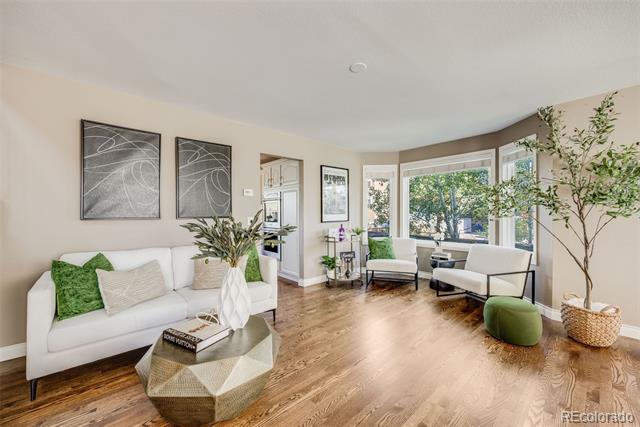 7067 Gray Fox Court