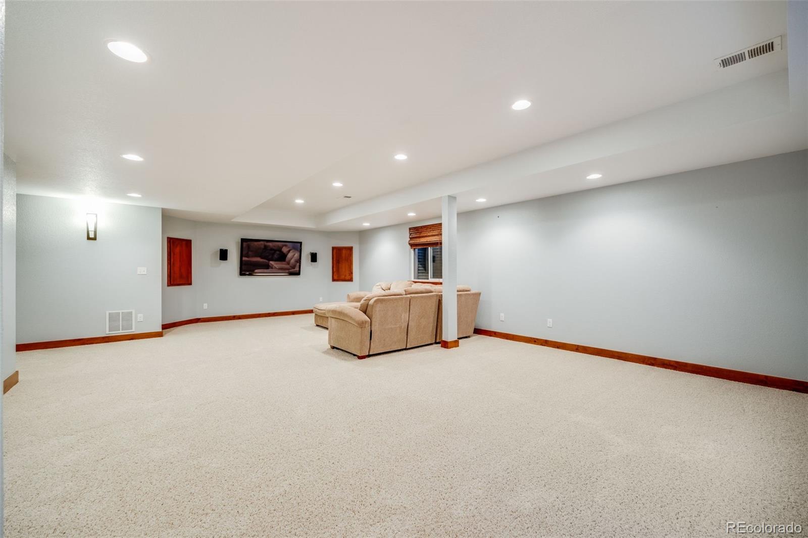 7067 Gray Fox Court