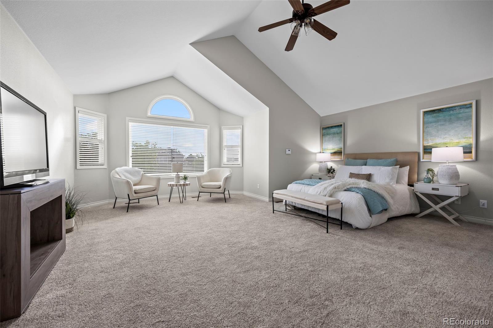 7067 Gray Fox Court