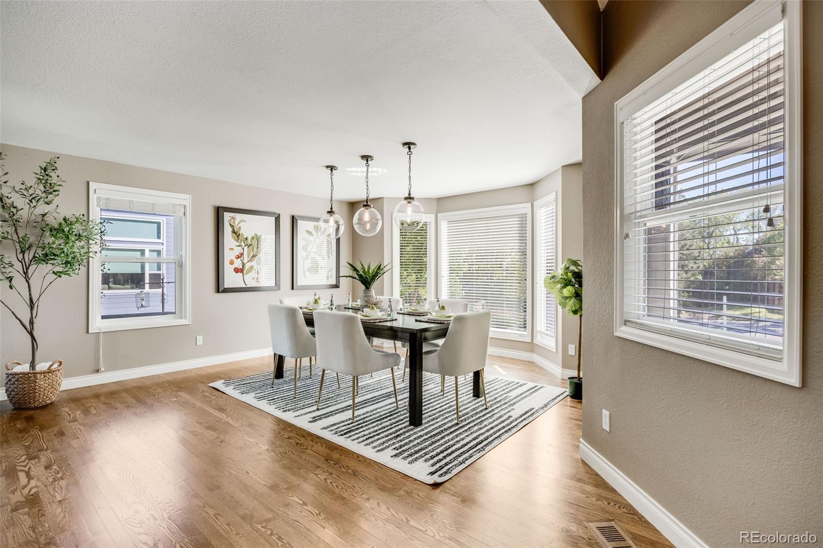 7067 Gray Fox Court
