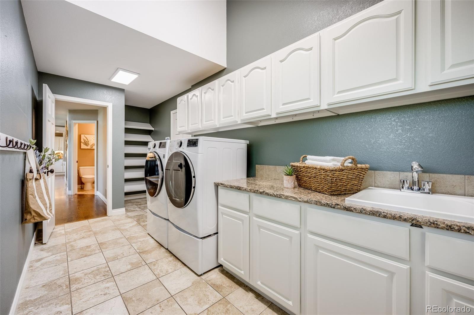 7067 Gray Fox Court