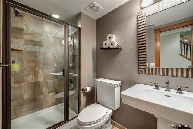 7067 Gray Fox Court
