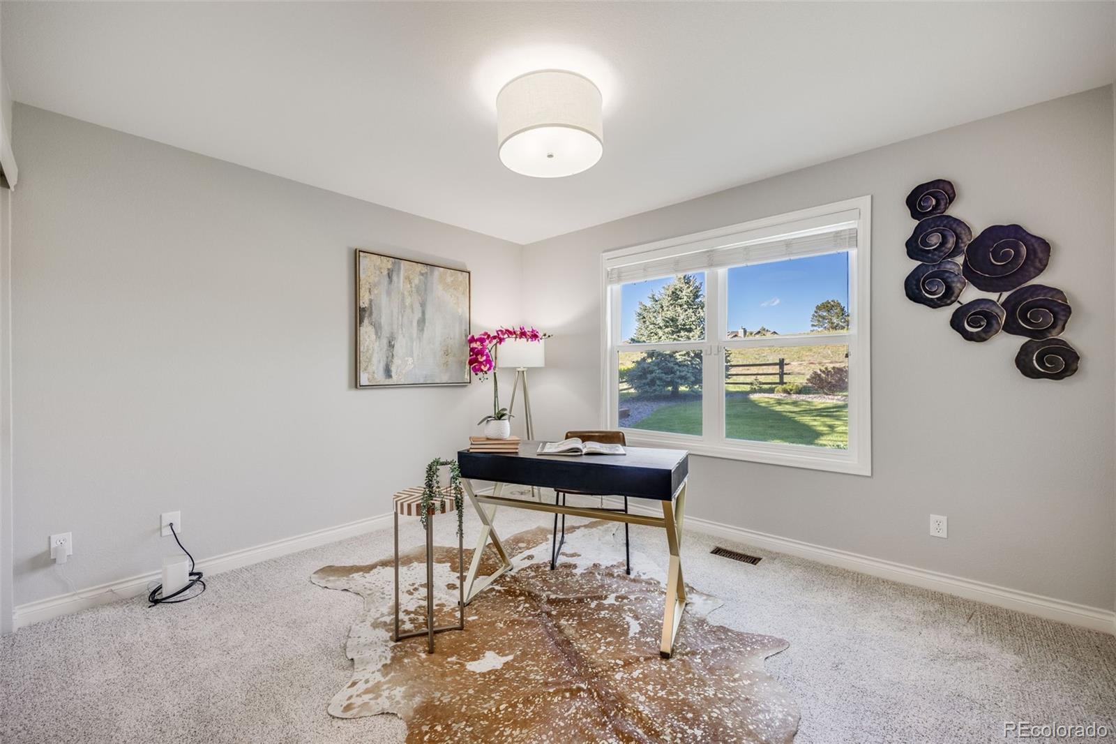 7067 Gray Fox Court