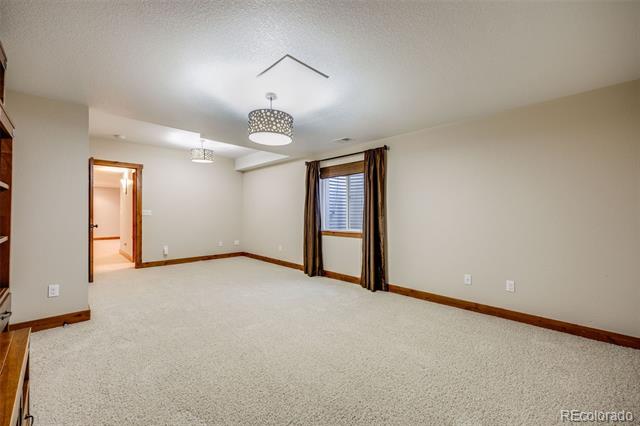 7067 Gray Fox Court
