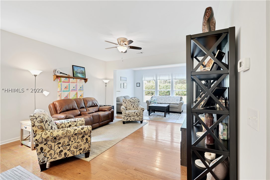 41 Wild Strawberry Lane