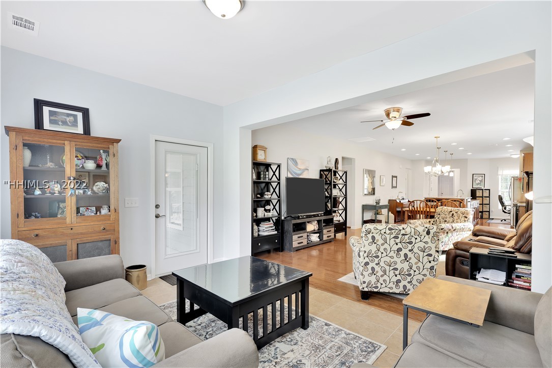 41 Wild Strawberry Lane