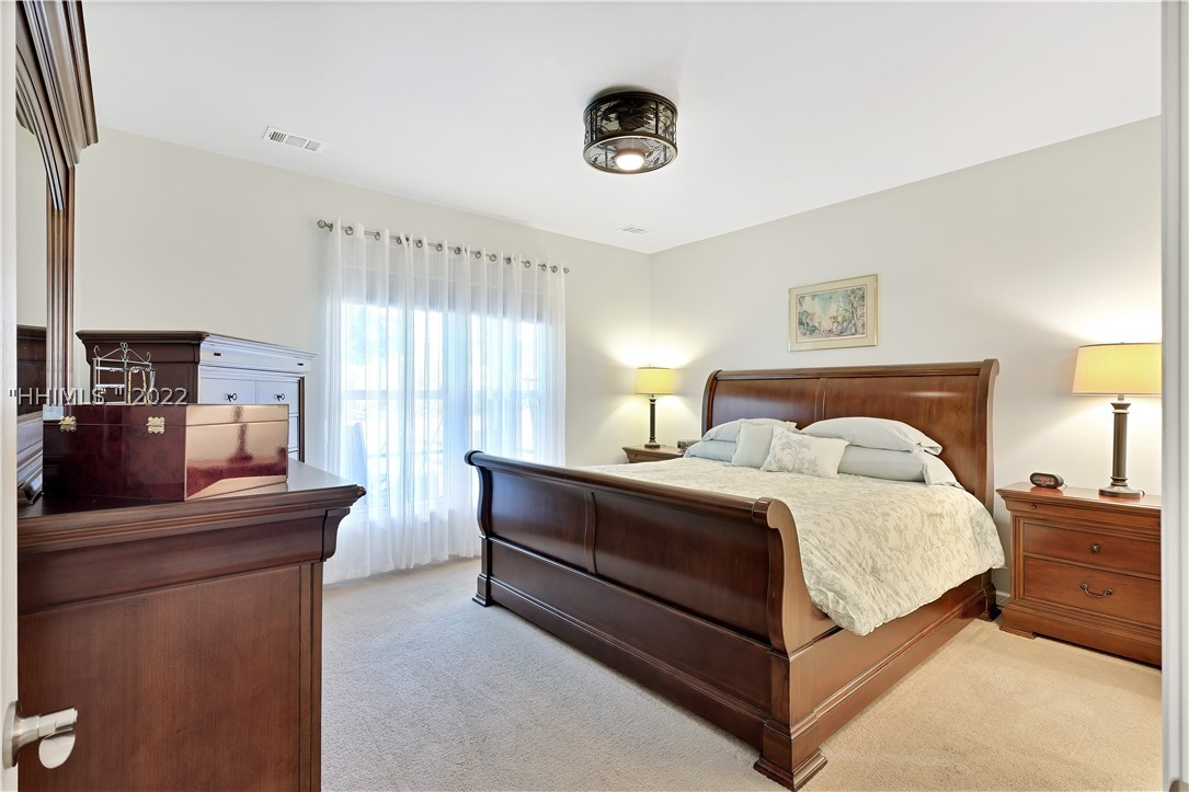 41 Wild Strawberry Lane