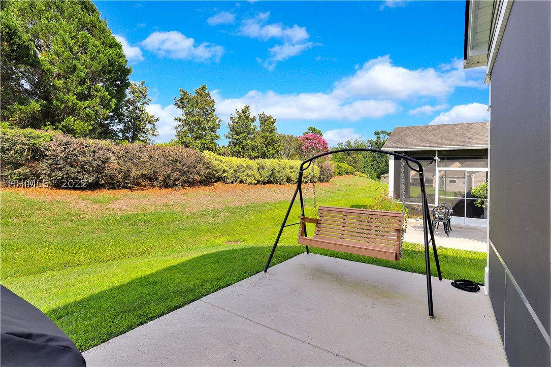 41 Wild Strawberry Lane