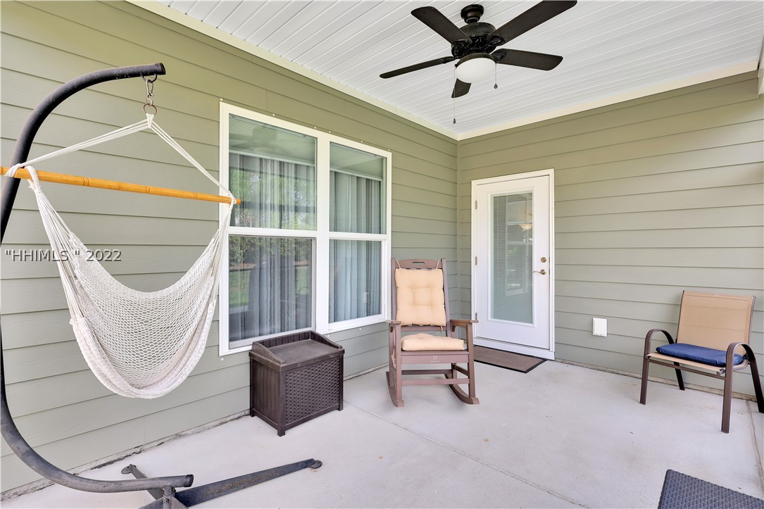 41 Wild Strawberry Lane