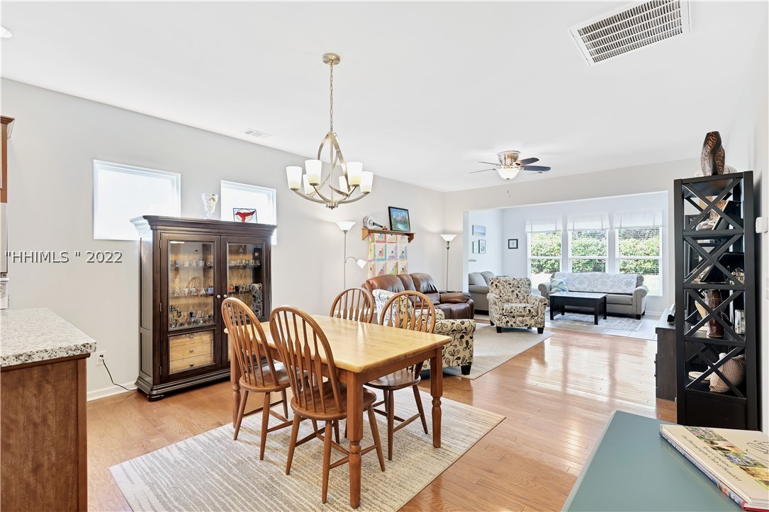 41 Wild Strawberry Lane