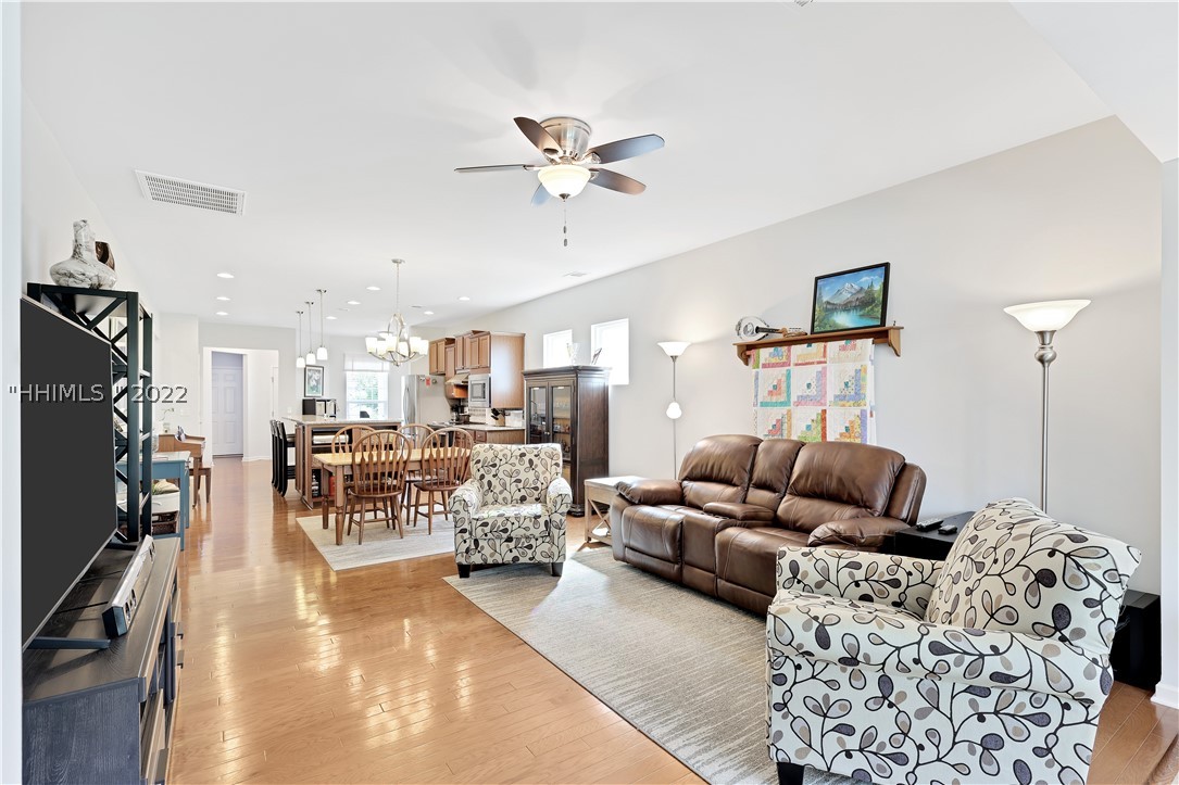 41 Wild Strawberry Lane