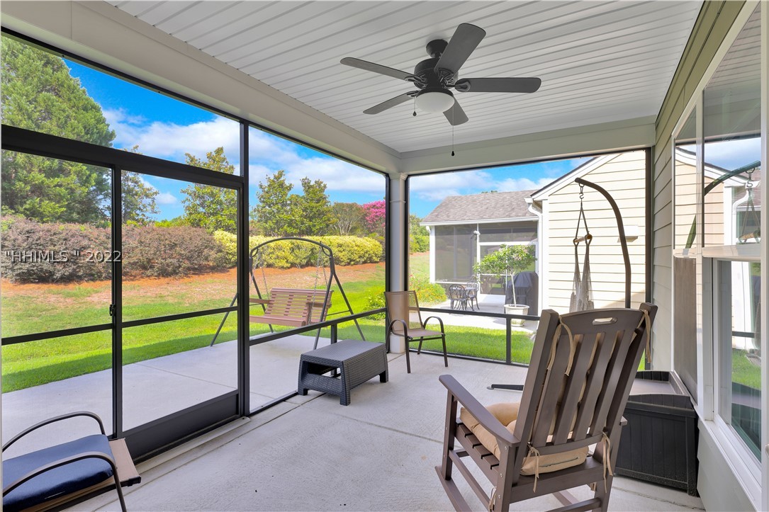 41 Wild Strawberry Lane