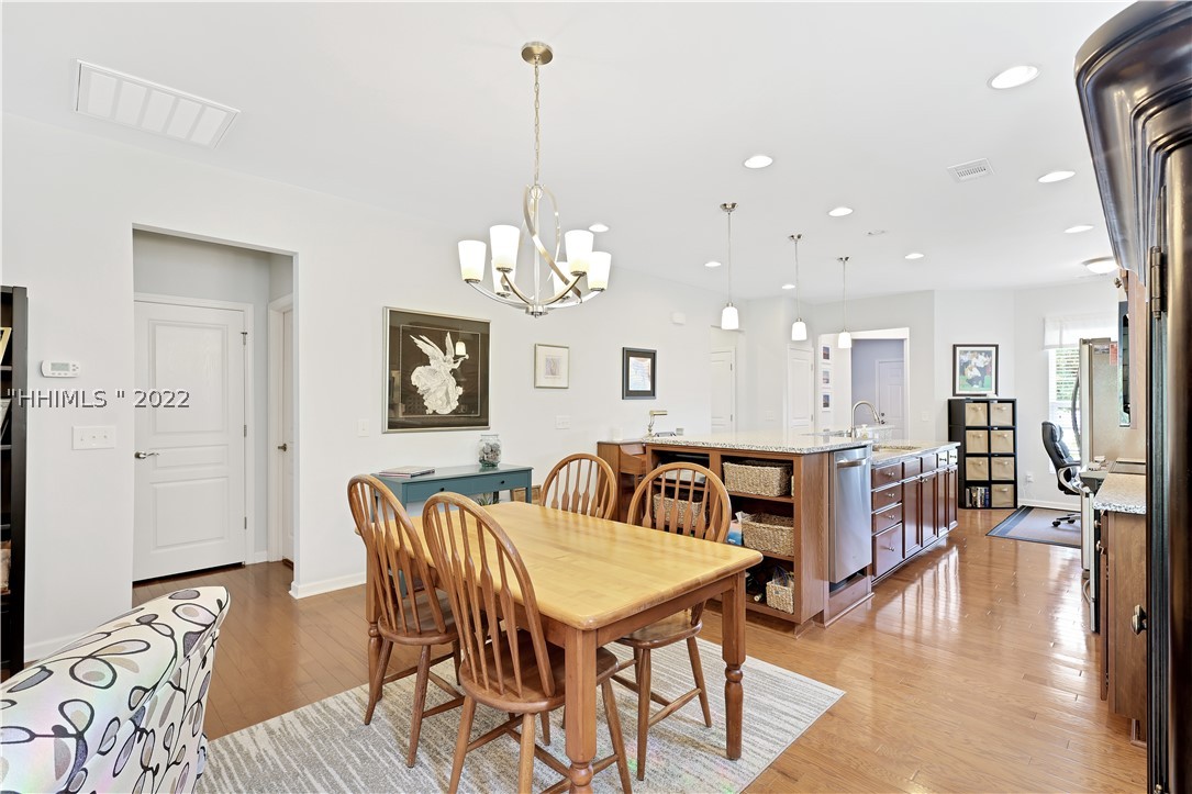 41 Wild Strawberry Lane