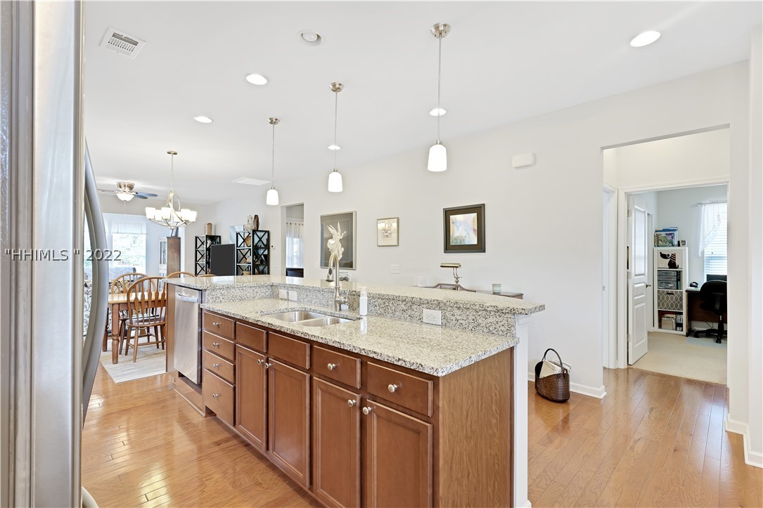 41 Wild Strawberry Lane