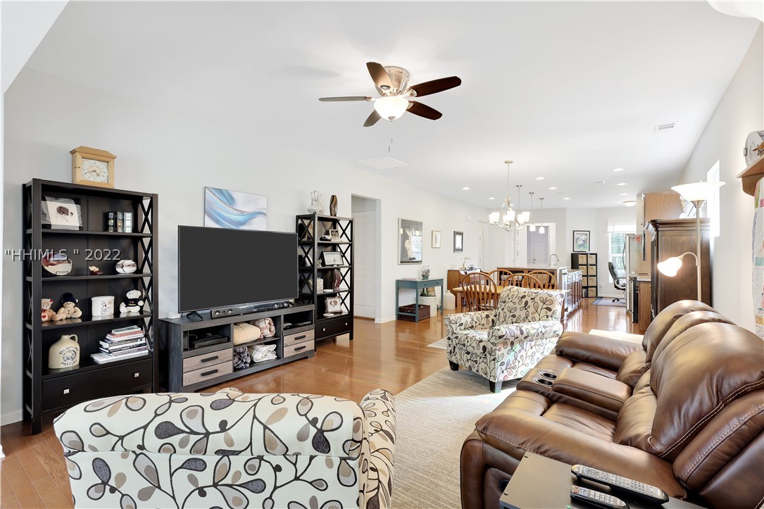 41 Wild Strawberry Lane