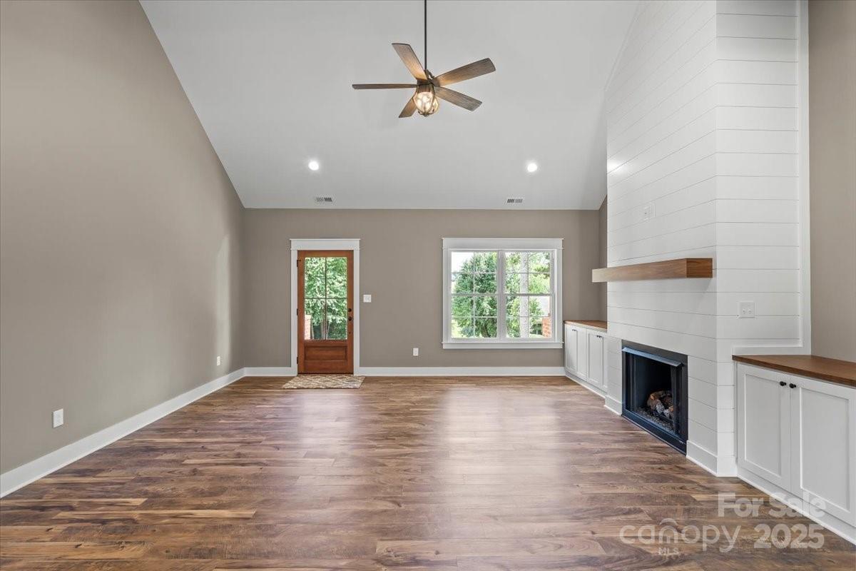 18 Morningside Drive