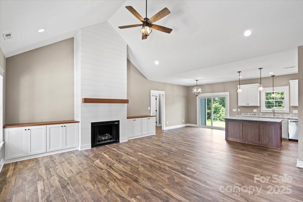 18 Morningside Drive