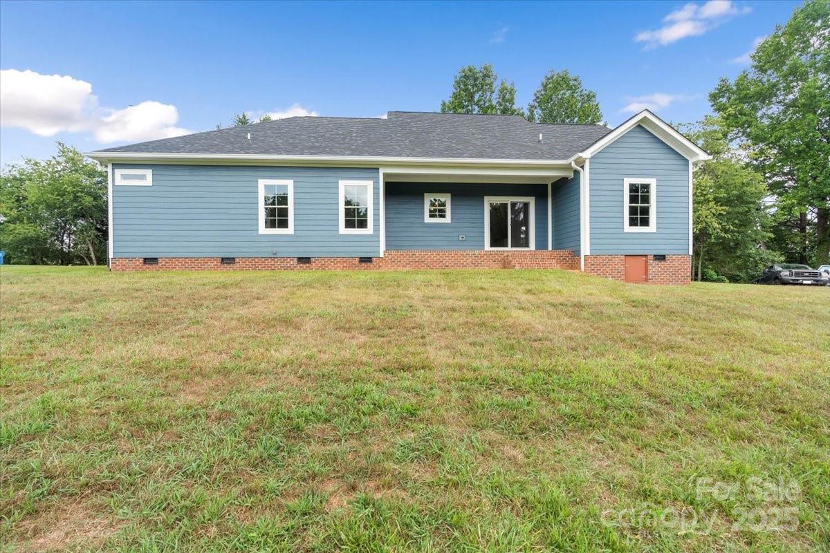 18 Morningside Drive