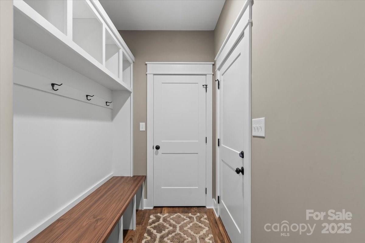 18 Morningside Drive