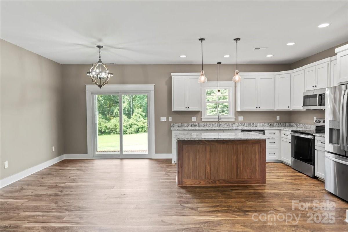 18 Morningside Drive