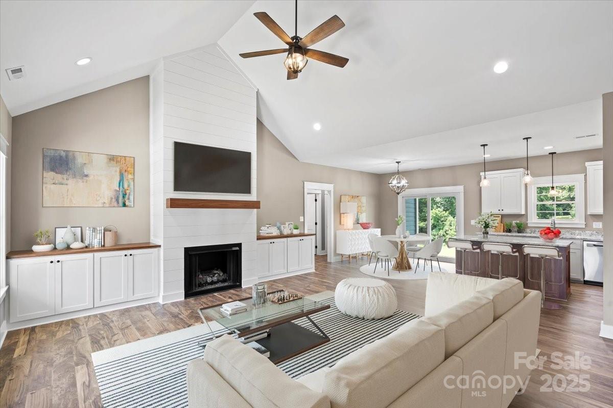 18 Morningside Drive