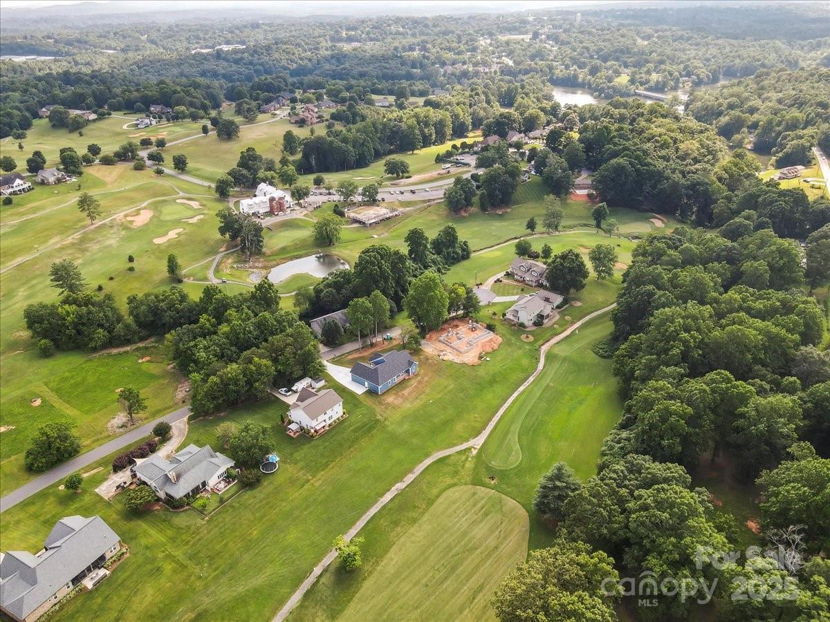 18 Morningside Drive