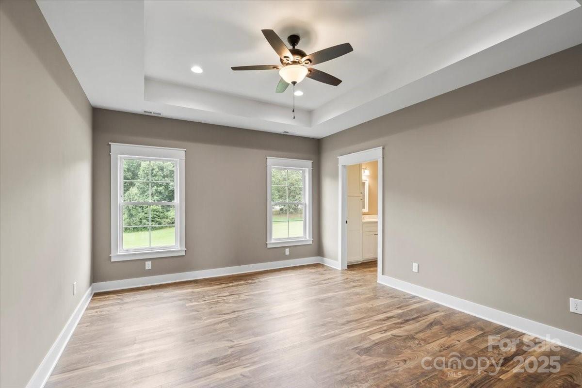 18 Morningside Drive