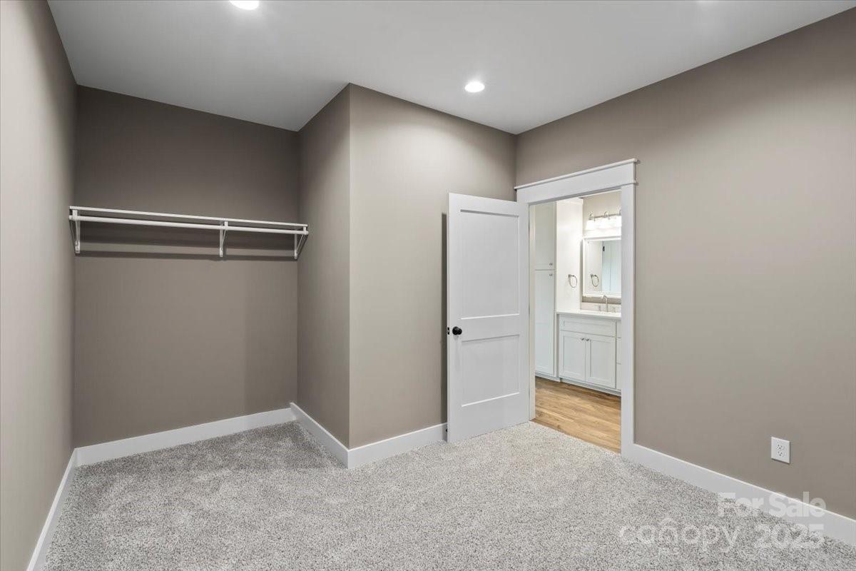 18 Morningside Drive