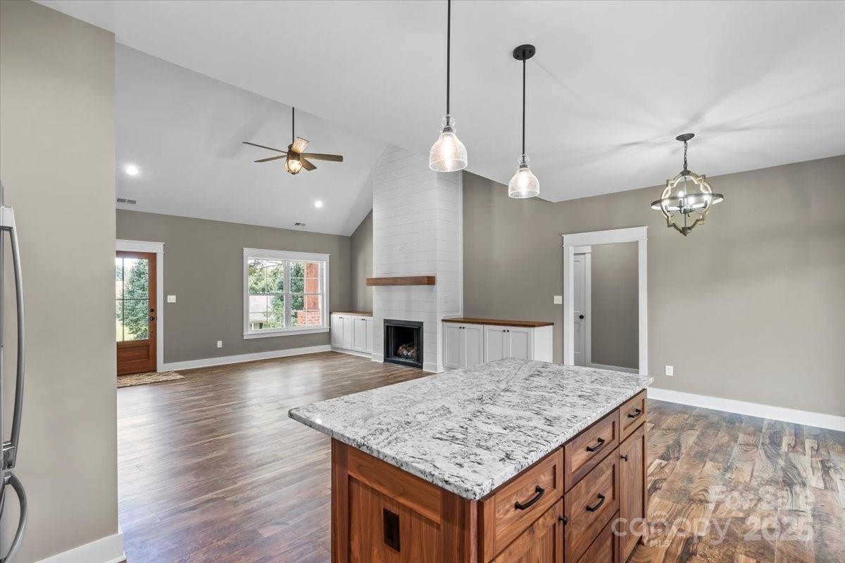 18 Morningside Drive