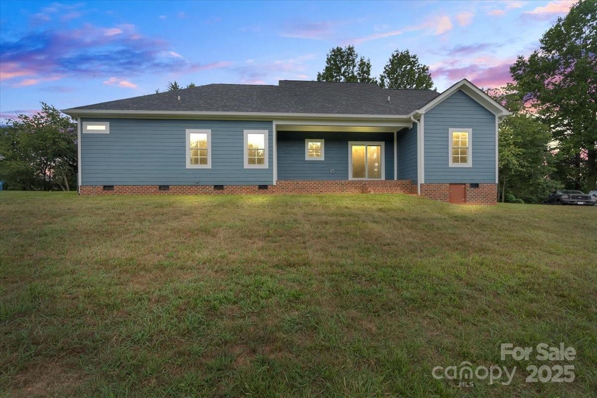 18 Morningside Drive