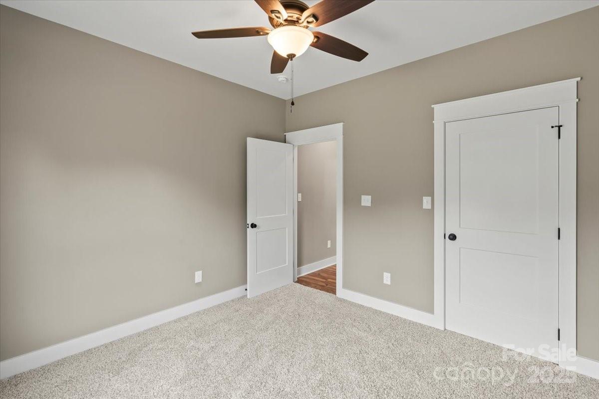 18 Morningside Drive