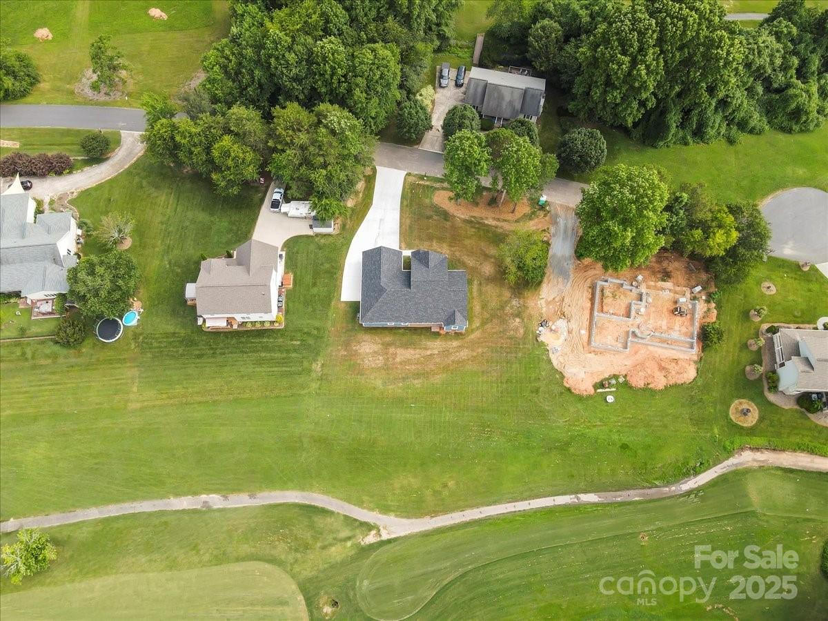 18 Morningside Drive