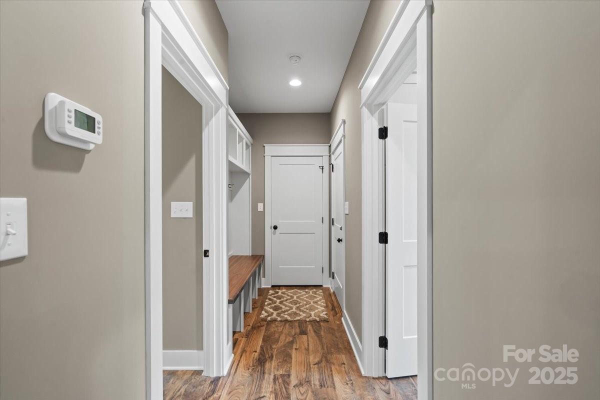 18 Morningside Drive